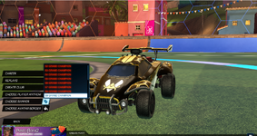 Screenshot_324.png