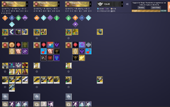 Screenshot 2023-07-24 104101.png