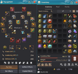sold plis.png