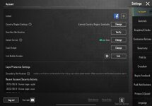 IMG_1137.jpeg