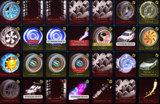 Screenshot_326.png