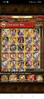 Screenshot_2023-08-12-18-34-24-26_8ab7f0648a91a0e09b83724dfa1fd571.jpg