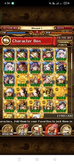 Screenshot_2023-08-12-18-34-38-36_8ab7f0648a91a0e09b83724dfa1fd571.jpg