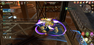 1.PNG