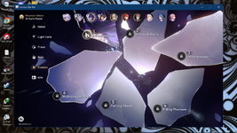 Screenshot (181).png