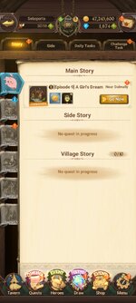 Screenshot_2023-08-10-15-20-39-207_com.netmarble.nanagb.jpg