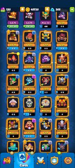Screenshot_2023-08-12-17-44-30-979_com.my.defense.jpg