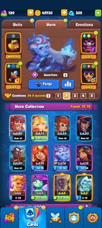Screenshot_2023-08-12-17-44-43-136_com.my.defense.jpg