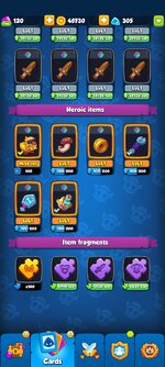 Screenshot_2023-08-12-17-44-51-085_com.my.defense.jpg