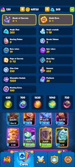 Screenshot_2023-08-12-17-44-57-579_com.my.defense.jpg