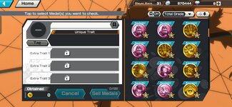 Screenshot_2023-08-09-06-46-52-94_47c69240c6dec28f102c4bfefa4cfe17.jpg