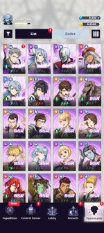 Screenshot_2023-08-12-18-43-02-259_com.netmarble.tog.jpg