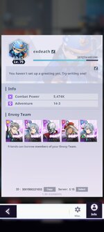 Screenshot_2023-08-12-18-44-01-571_com.netmarble.tog.jpg