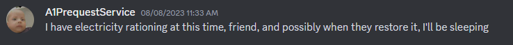 excuse1.png