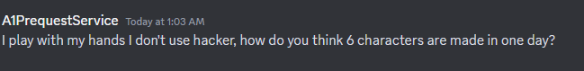 excuse3.png