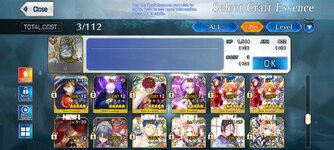 Screenshot_20230812-142611_FateGO.jpg