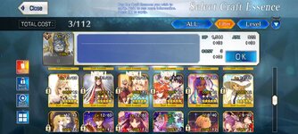Screenshot_20230812-142542_FateGO.jpg
