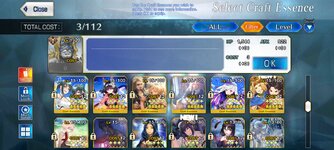 Screenshot_20230812-142536_FateGO.jpg