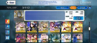 Screenshot_20230812-142530_FateGO.jpg