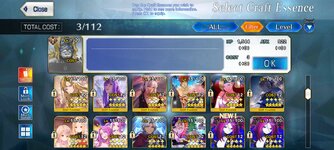 Screenshot_20230812-142523_FateGO.jpg