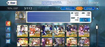 Screenshot_20230812-142517_FateGO.jpg