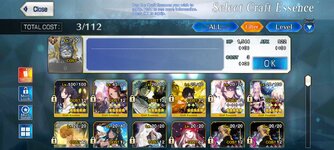 Screenshot_20230812-142506_FateGO.jpg