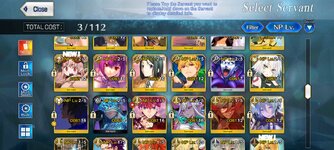 Screenshot_20230812-142442_FateGO.jpg