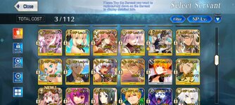 Screenshot_20230812-142434_FateGO.jpg