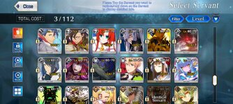 Screenshot_20230812-142405_FateGO.jpg