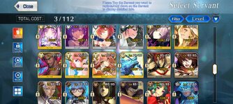 Screenshot_20230812-142356_FateGO.jpg