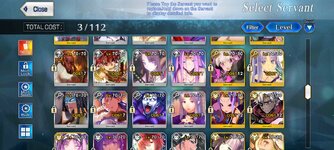 Screenshot_20230812-142348_FateGO.jpg