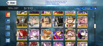 Screenshot_20230812-142342_FateGO.jpg