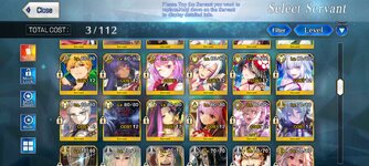 Screenshot_20230812-142335_FateGO.jpg
