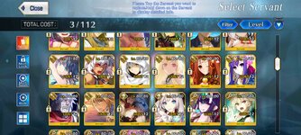 Screenshot_20230812-142329_FateGO.jpg