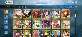 Screenshot_20230812-142322_FateGO.jpg