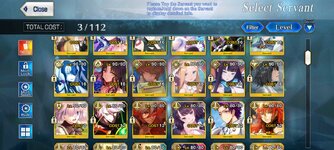 Screenshot_20230812-142257_FateGO.jpg