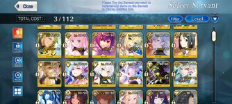 Screenshot_20230812-142249_FateGO.jpg