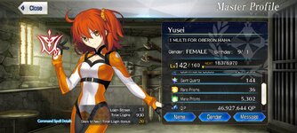 Screenshot_20230812-143125_FateGO.jpg