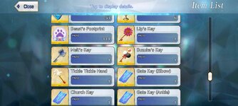 Screenshot_20230812-143035_FateGO.jpg