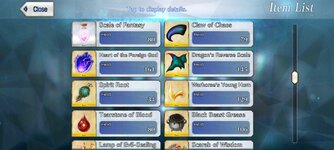 Screenshot_20230812-143015_FateGO.jpg