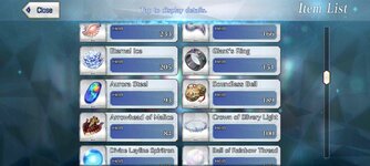 Screenshot_20230812-143009_FateGO.jpg