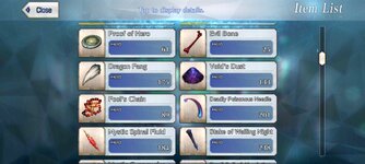 Screenshot_20230812-143001_FateGO.jpg
