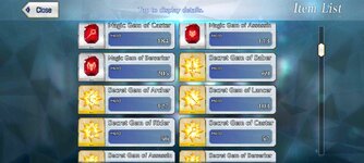 Screenshot_20230812-142955_FateGO.jpg