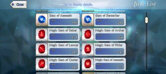 Screenshot_20230812-142947_FateGO.jpg