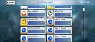Screenshot_20230812-142941_FateGO.jpg