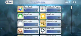 Screenshot_20230812-142936_FateGO.jpg