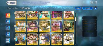 Screenshot_20230812-142859_FateGO.jpg
