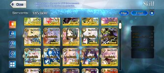 Screenshot_20230812-142849_FateGO.jpg