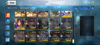 Screenshot_20230812-142834_FateGO.jpg