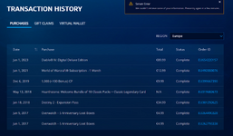 Screenshot 2023-08-12 114710.png